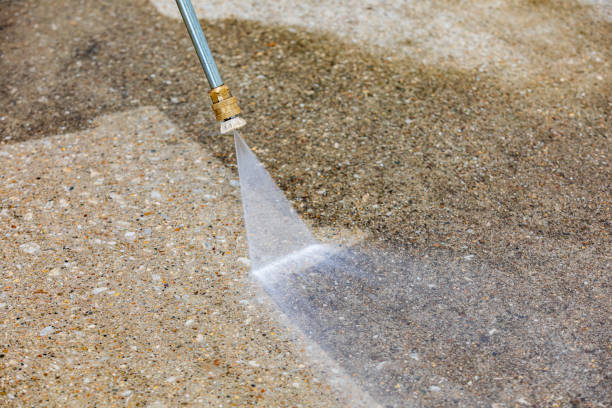 Best Factory Floor Cleaning  in Sand Lake, MI